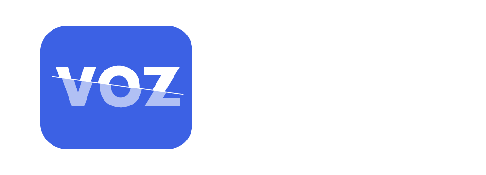 VOZoffice.ch